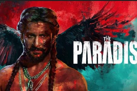 సినిమా వార్తలు